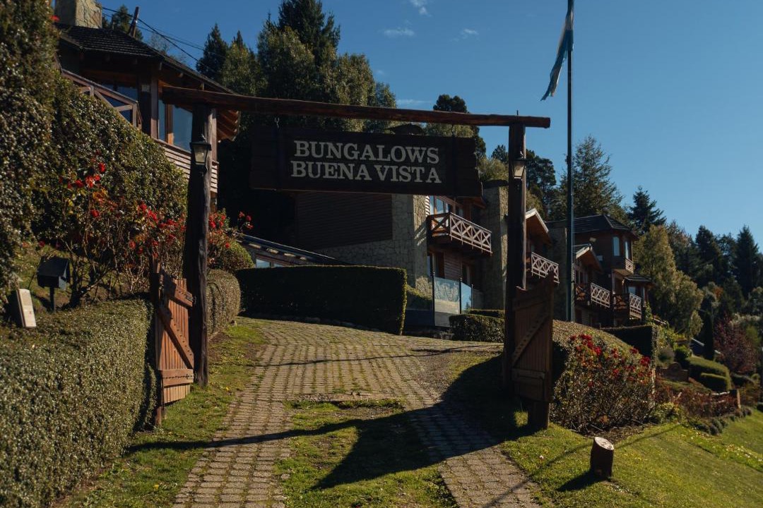 Photo of Others in Nahuel Huapi