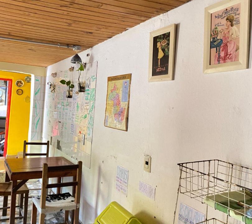 Photo of Others in Reyes