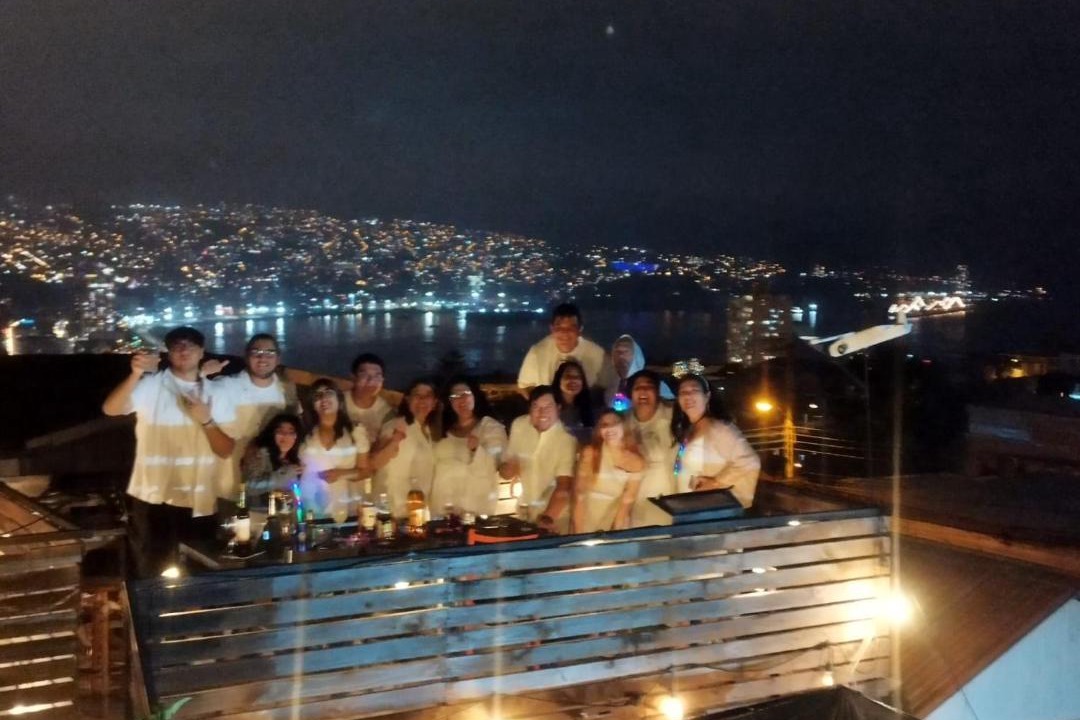 Photo of Others in Placeres