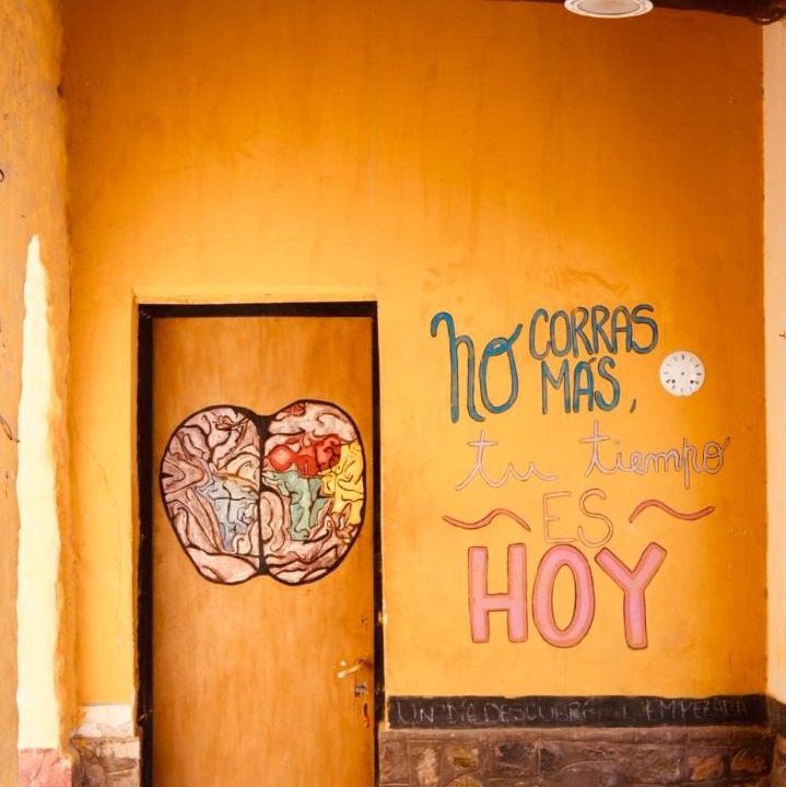 Photo of Others in Tilcara