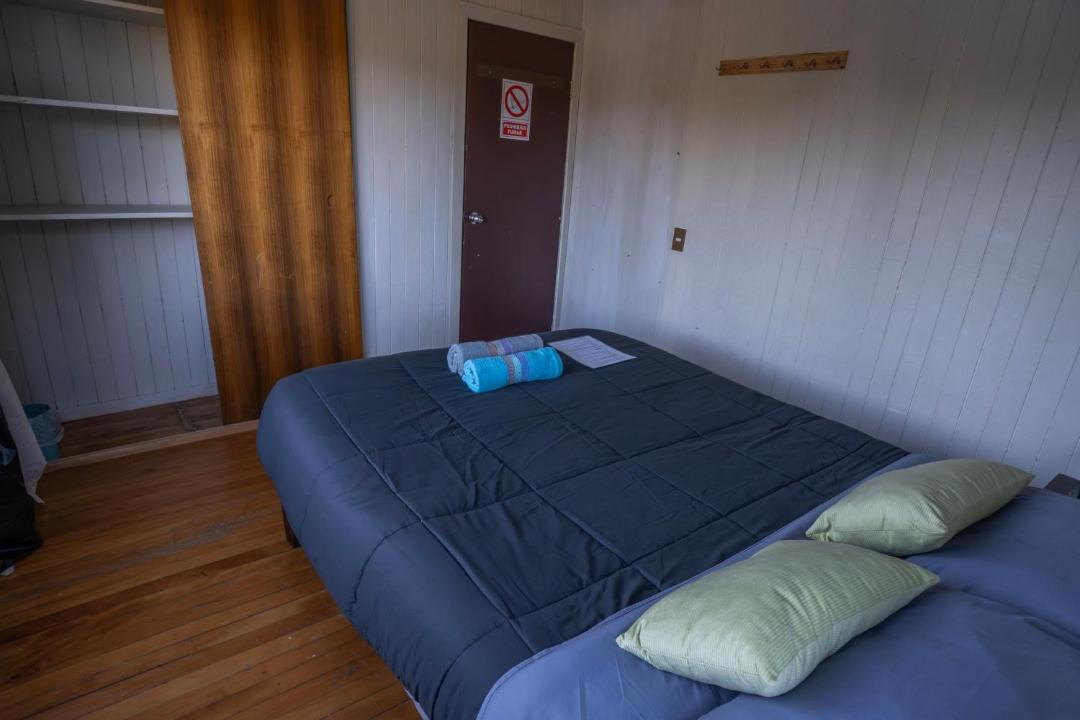 Photo of Others in Puerto Montt