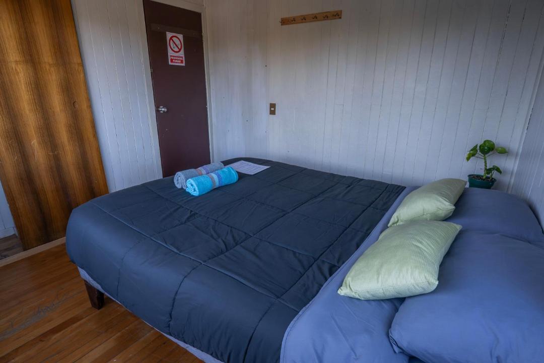 Photo of Others in Puerto Montt