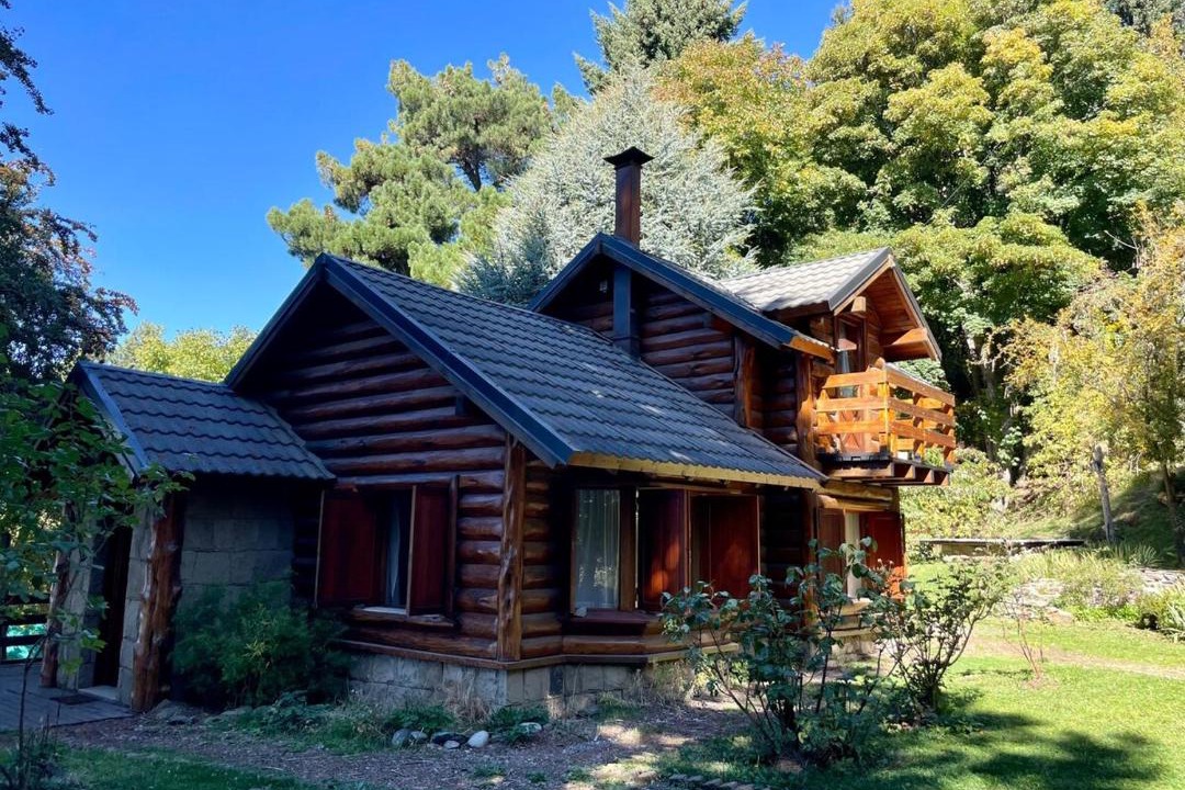 Photo of Others in San Carlos de Bariloche