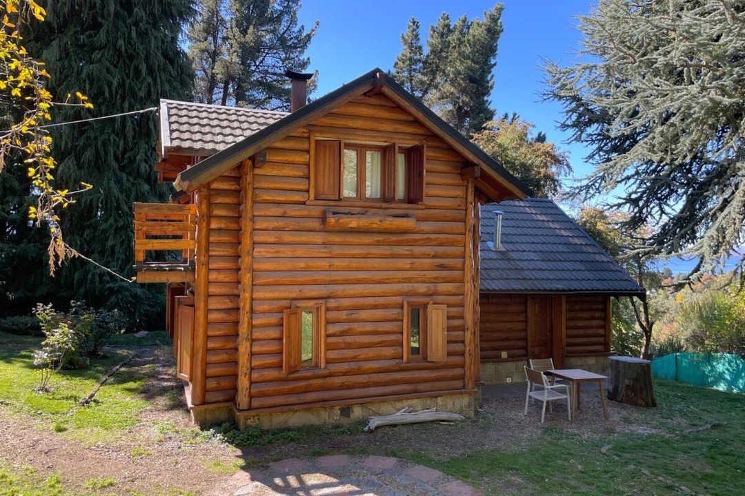 Photo of Others in San Carlos de Bariloche