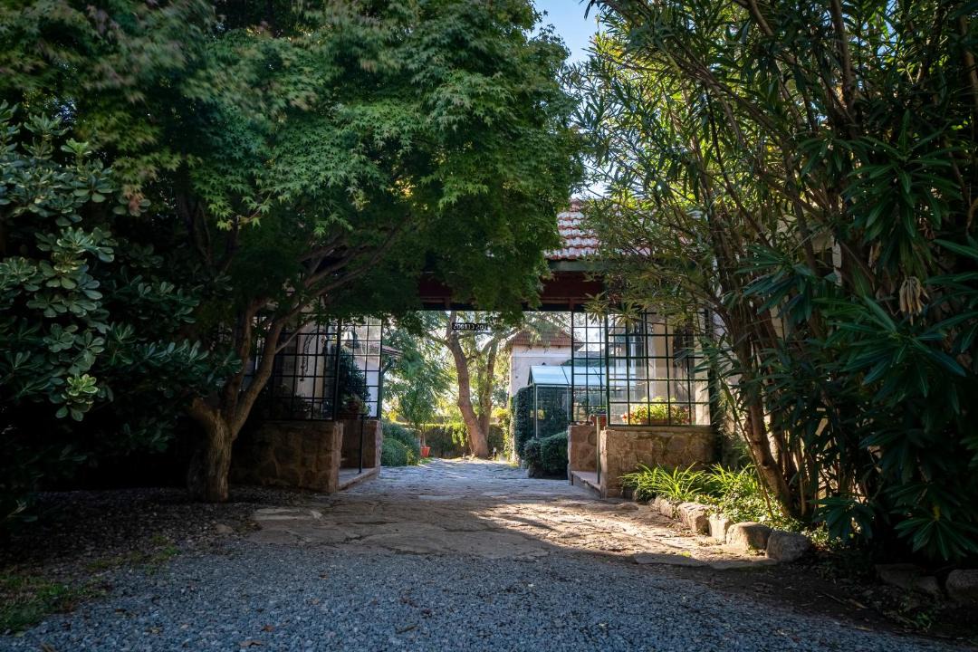 Photo of Others in La Cumbre
