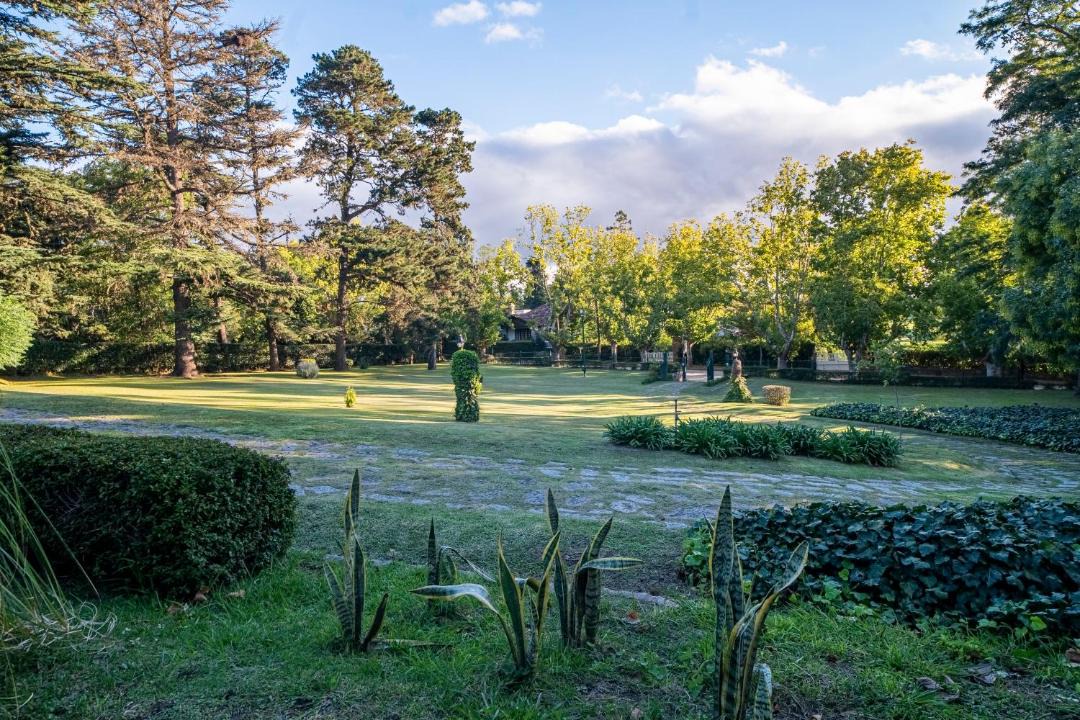 Photo of Others in La Cumbre