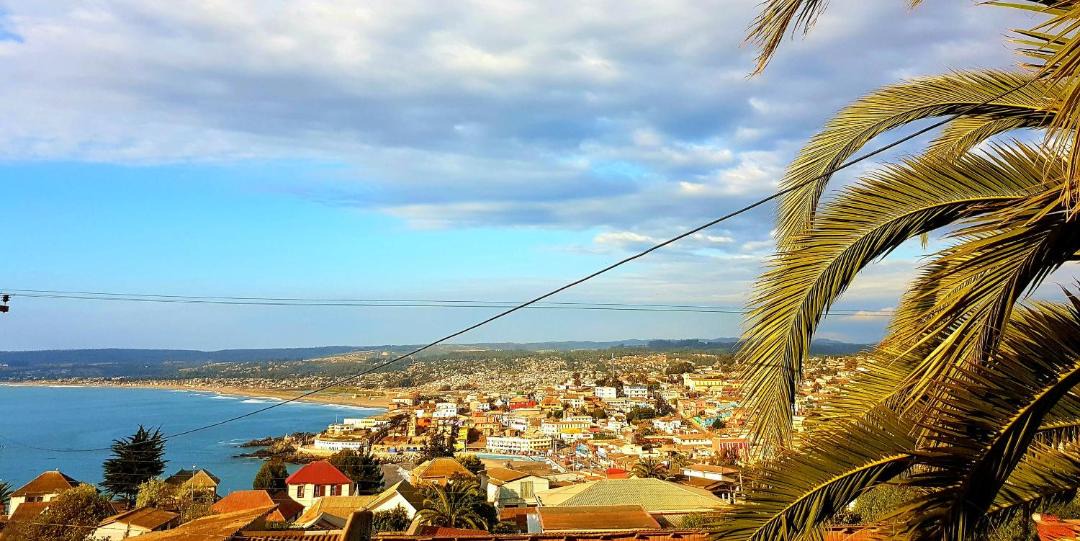 Photo of Others in Cartagena