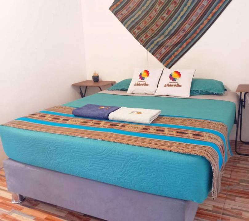 Photo of Others in San Pedro de Atacama