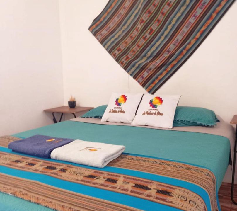 Photo of Others in San Pedro de Atacama