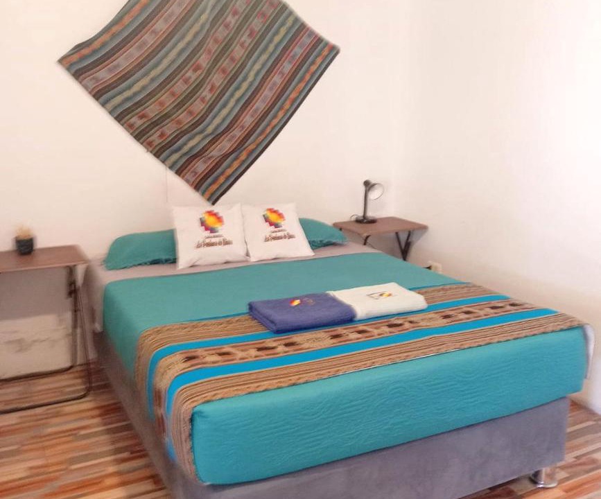 Photo of Others in San Pedro de Atacama