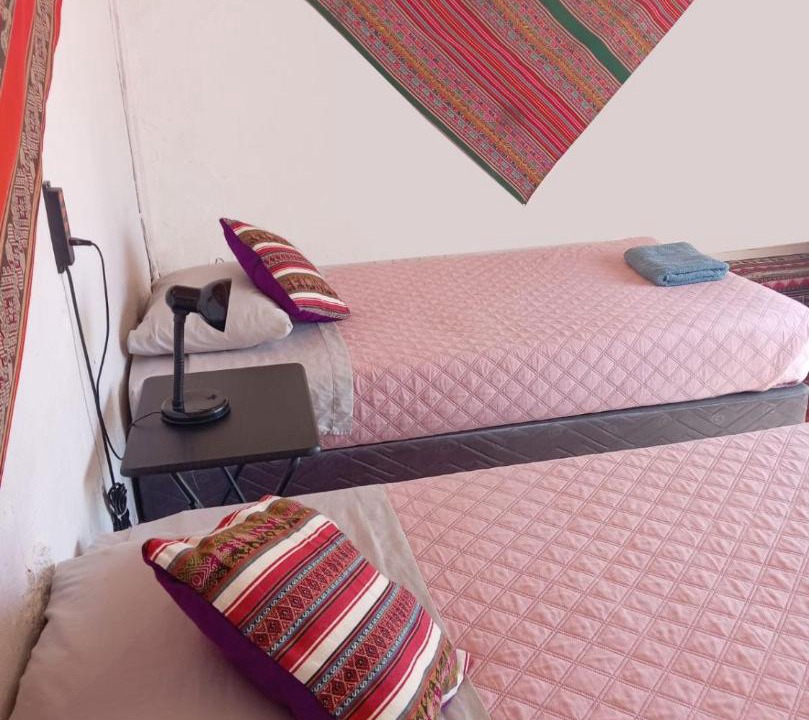 Photo of Others in San Pedro de Atacama