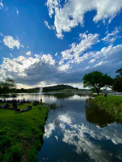 Photo of Others in Tandil