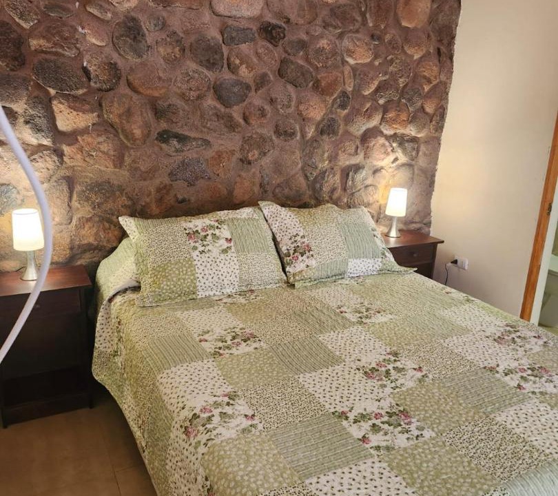 Photo of Bedroom in San Pedro de Atacama
