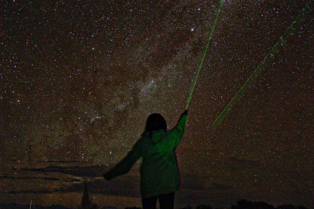 Photo of Others in San Pedro de Atacama