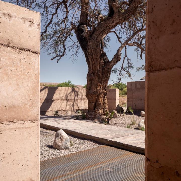 Photo of Others in San Pedro de Atacama