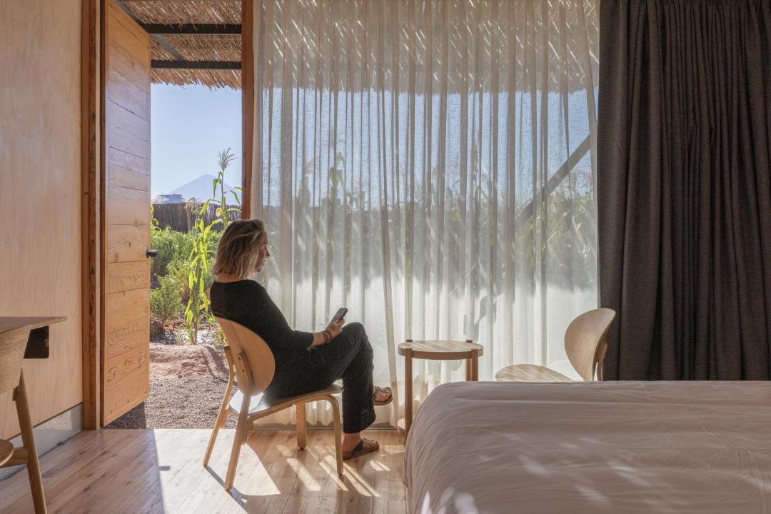 Photo of Others in San Pedro de Atacama
