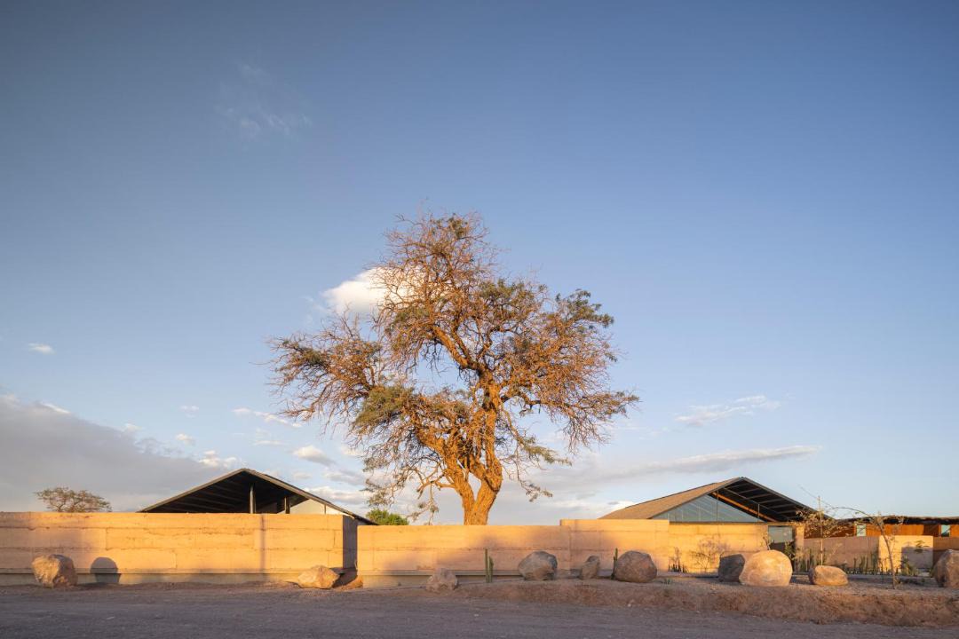 Photo of Others in San Pedro de Atacama