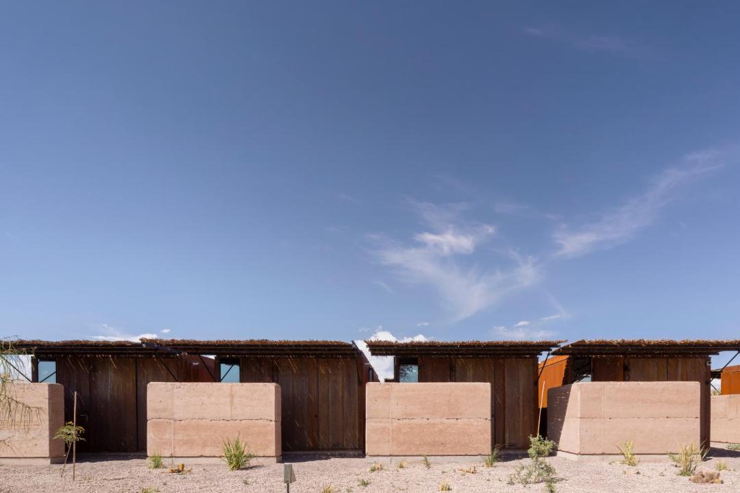 Photo of Others in San Pedro de Atacama