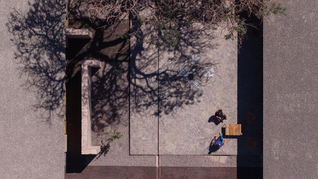 Photo of Others in San Pedro de Atacama