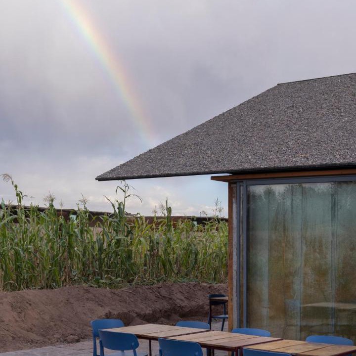 Photo of Others in San Pedro de Atacama