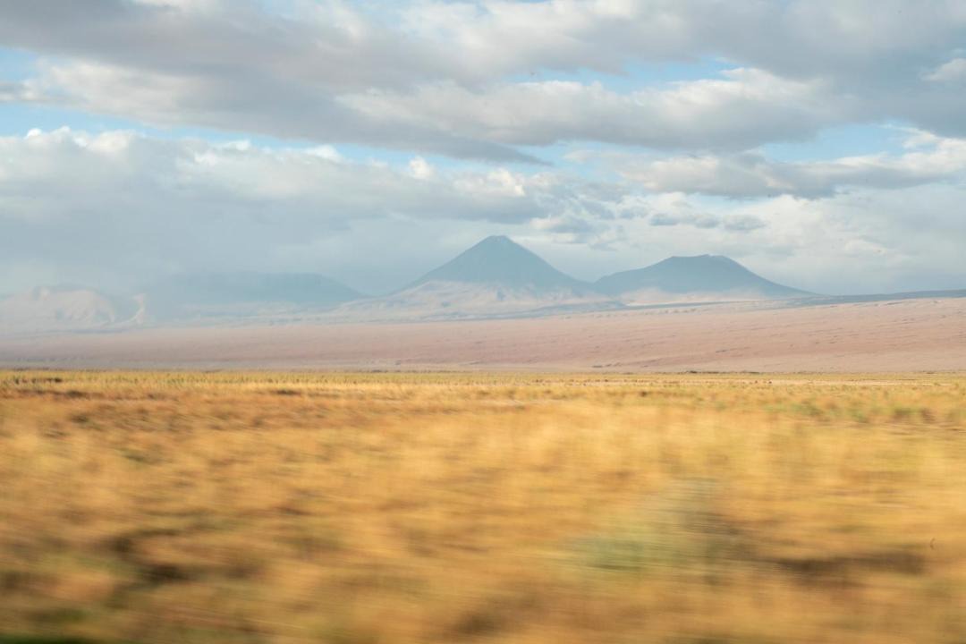 Photo of Others in San Pedro de Atacama