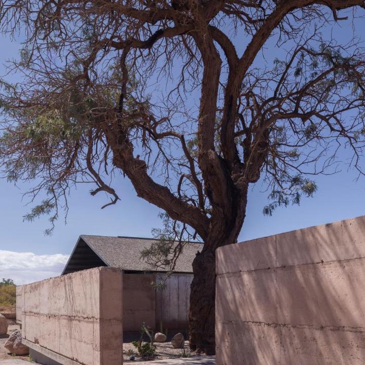 Photo of Others in San Pedro de Atacama
