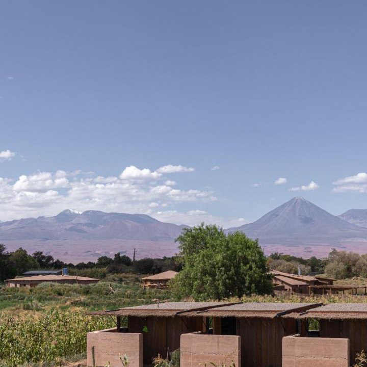 Photo of Others in San Pedro de Atacama