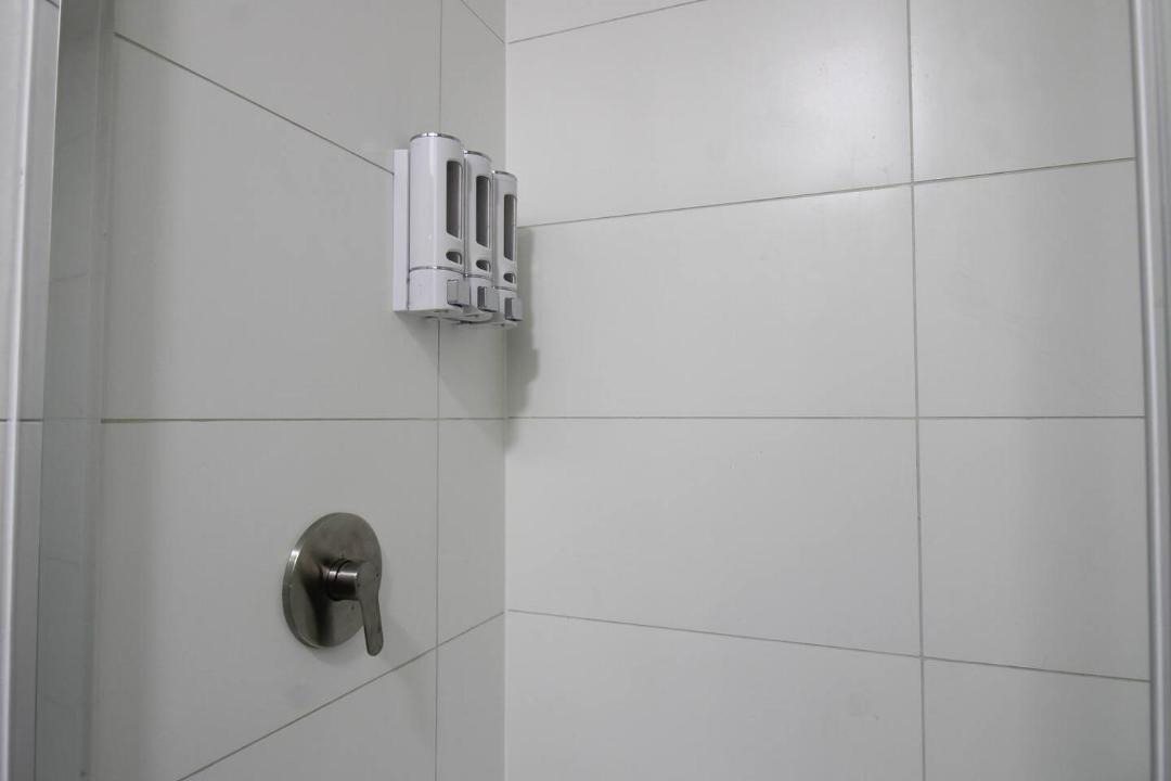 Photo of Bathroom in Las Rejas