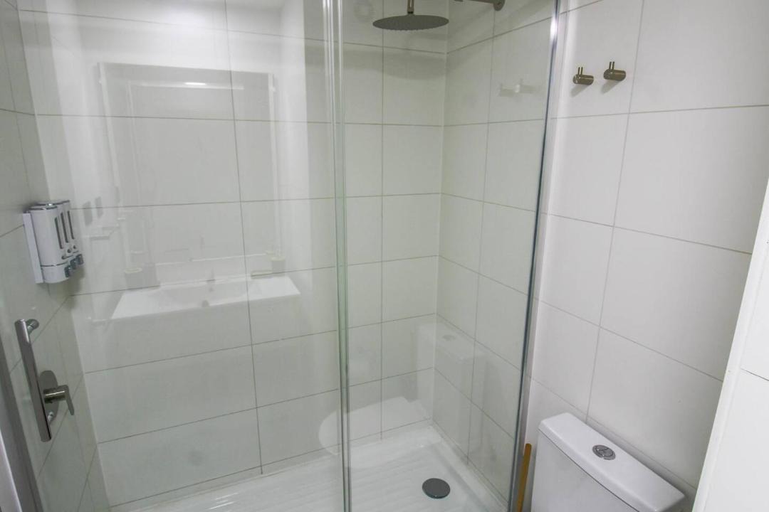 Photo of Bathroom in Las Rejas