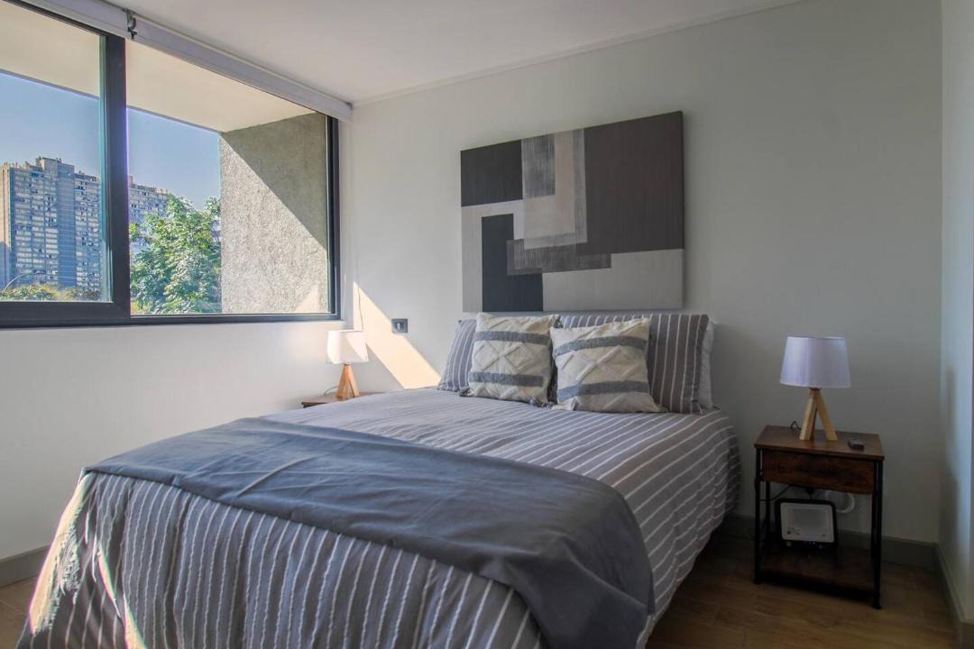 Photo of Bedroom in Las Rejas