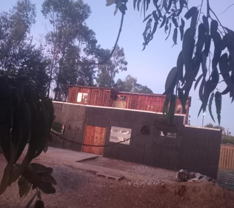 Photo of Others in Tunquen