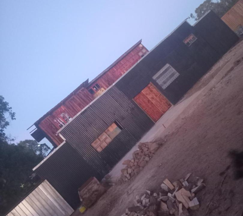 Photo of Others in Tunquen