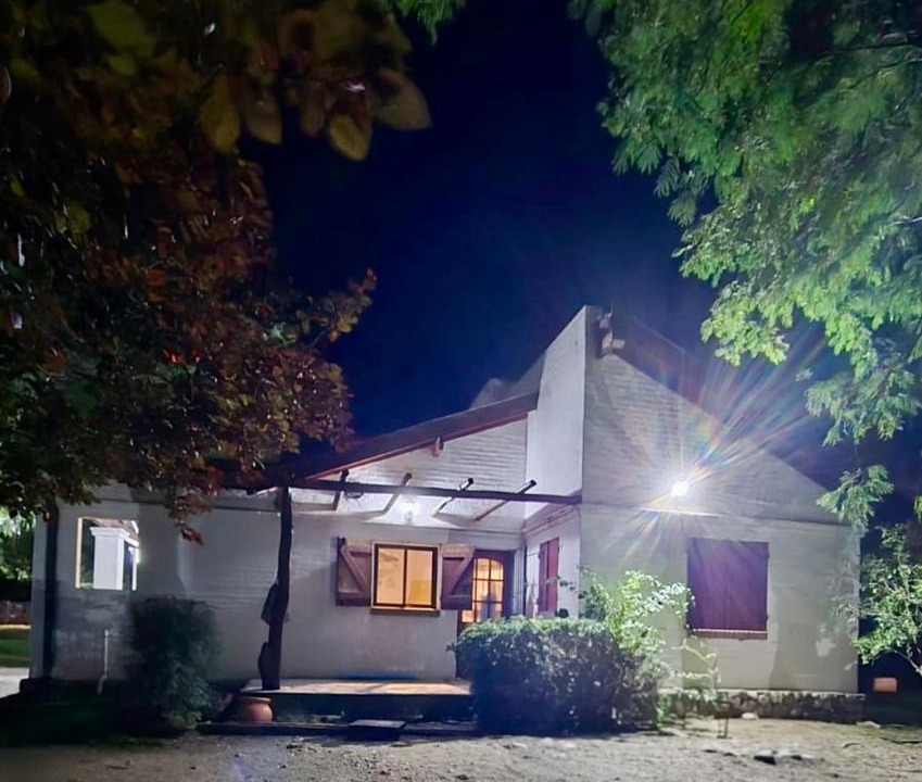 Photo of Others in Merlo