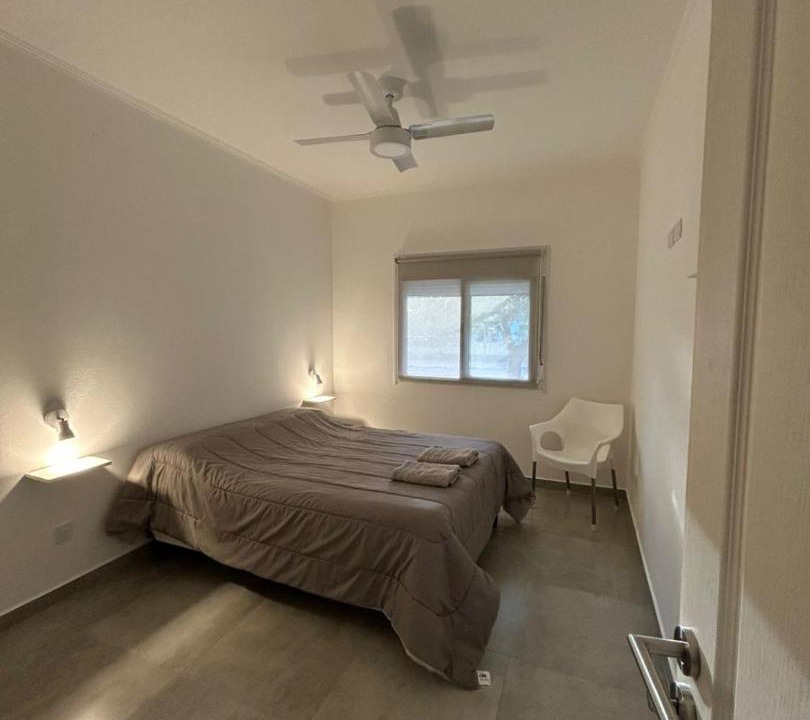 Photo of Bedroom in Choele Choel