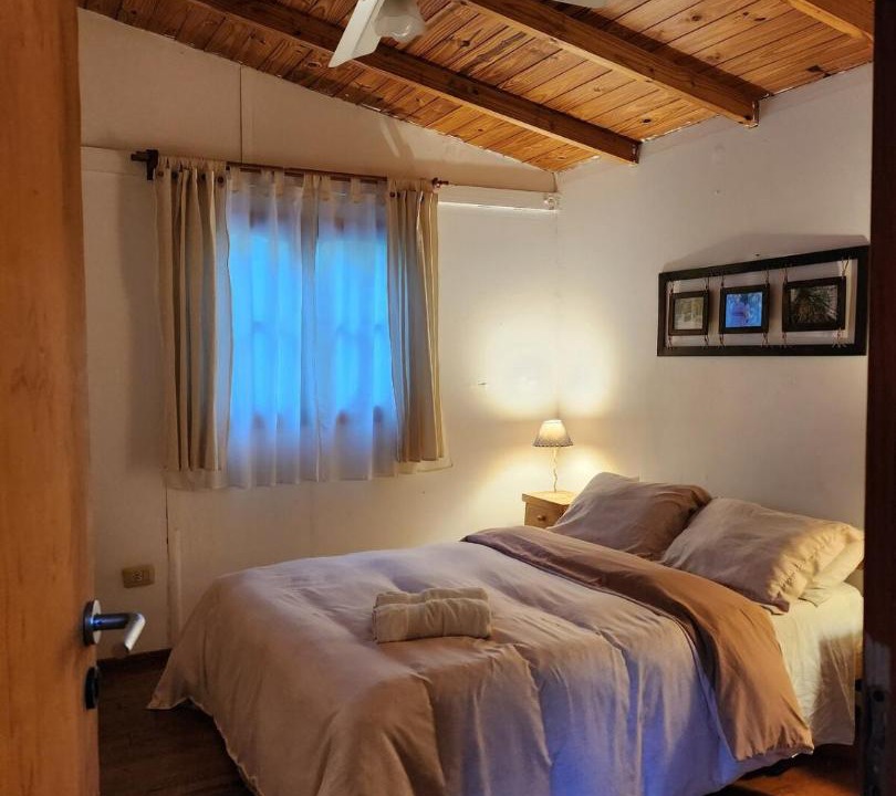 Photo of Bedroom in Partido de Tigre