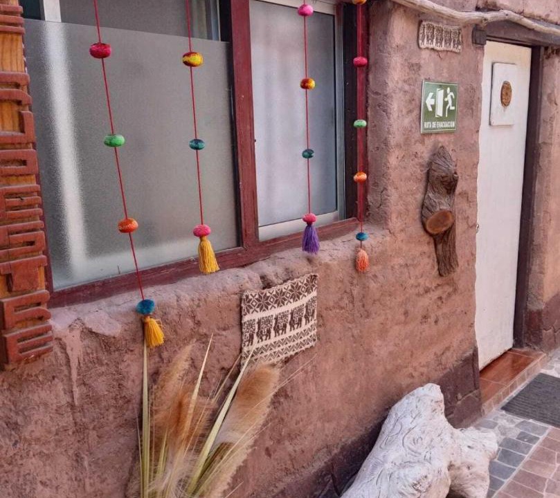 Photo of Others in San Pedro de Atacama