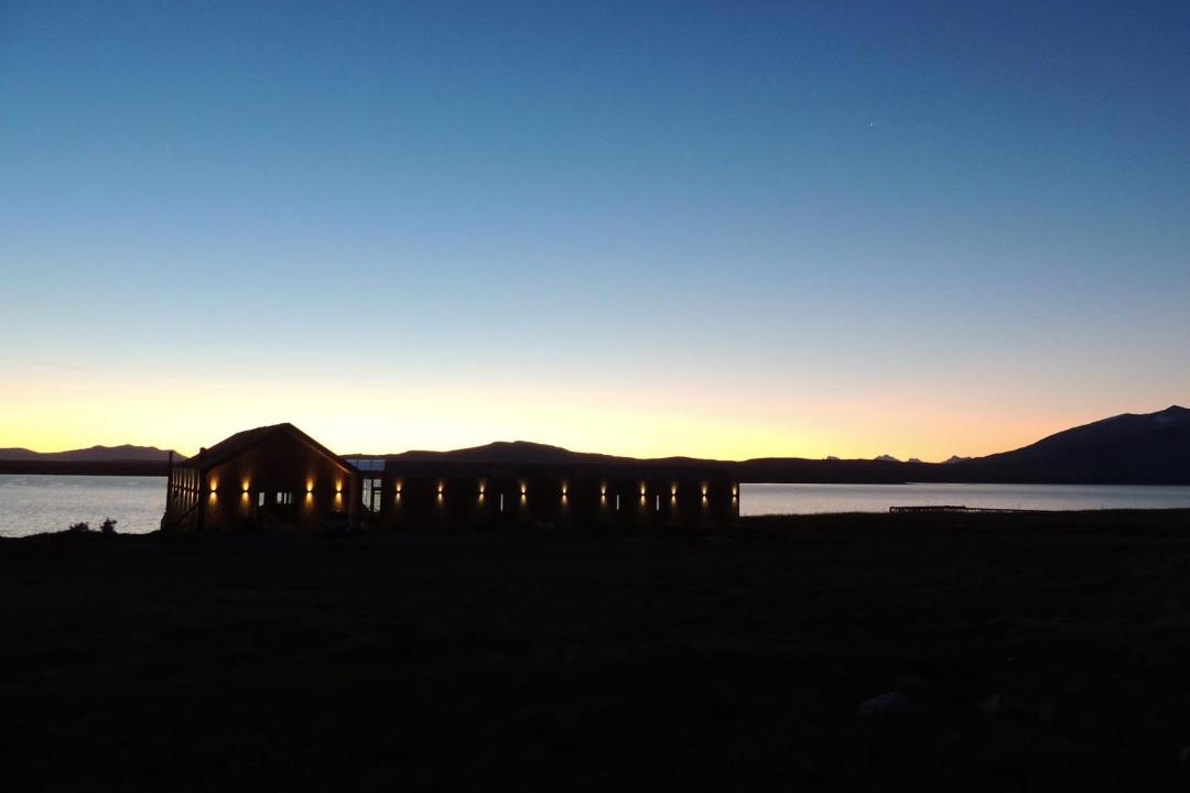Photo of Others in Puerto Natales