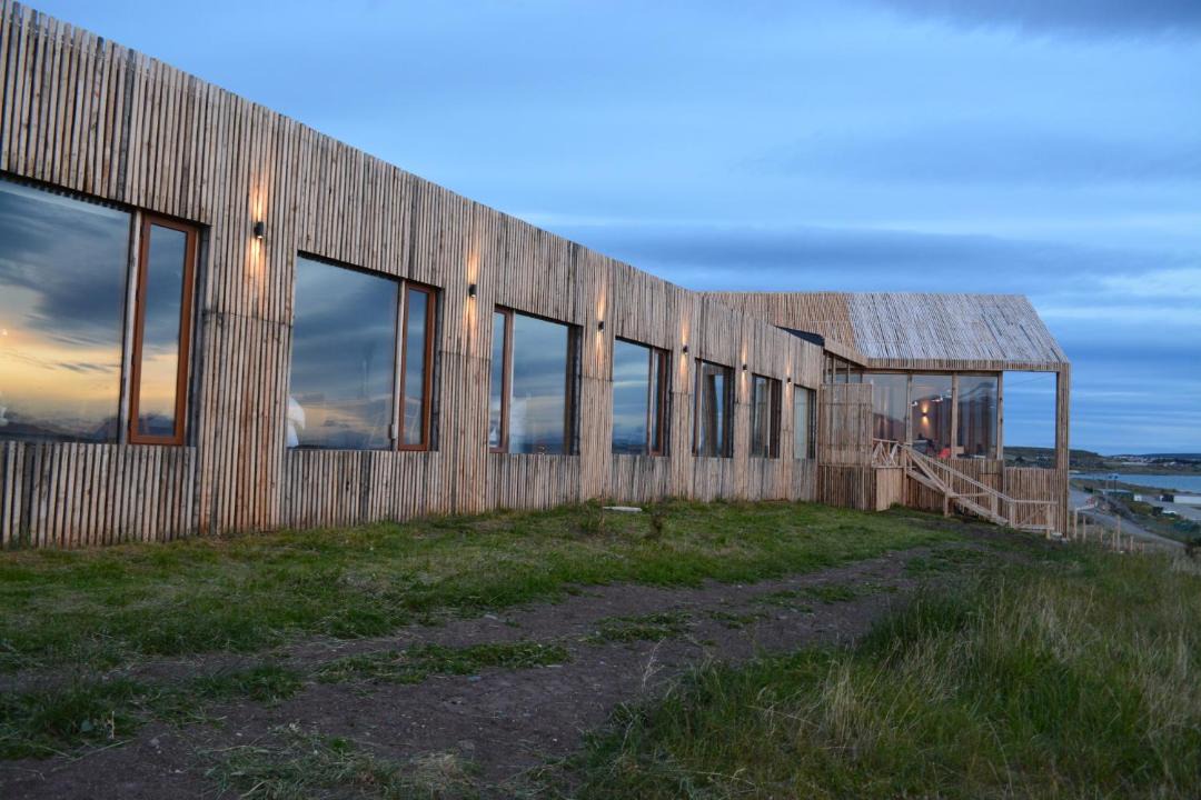 Photo of Others in Puerto Natales