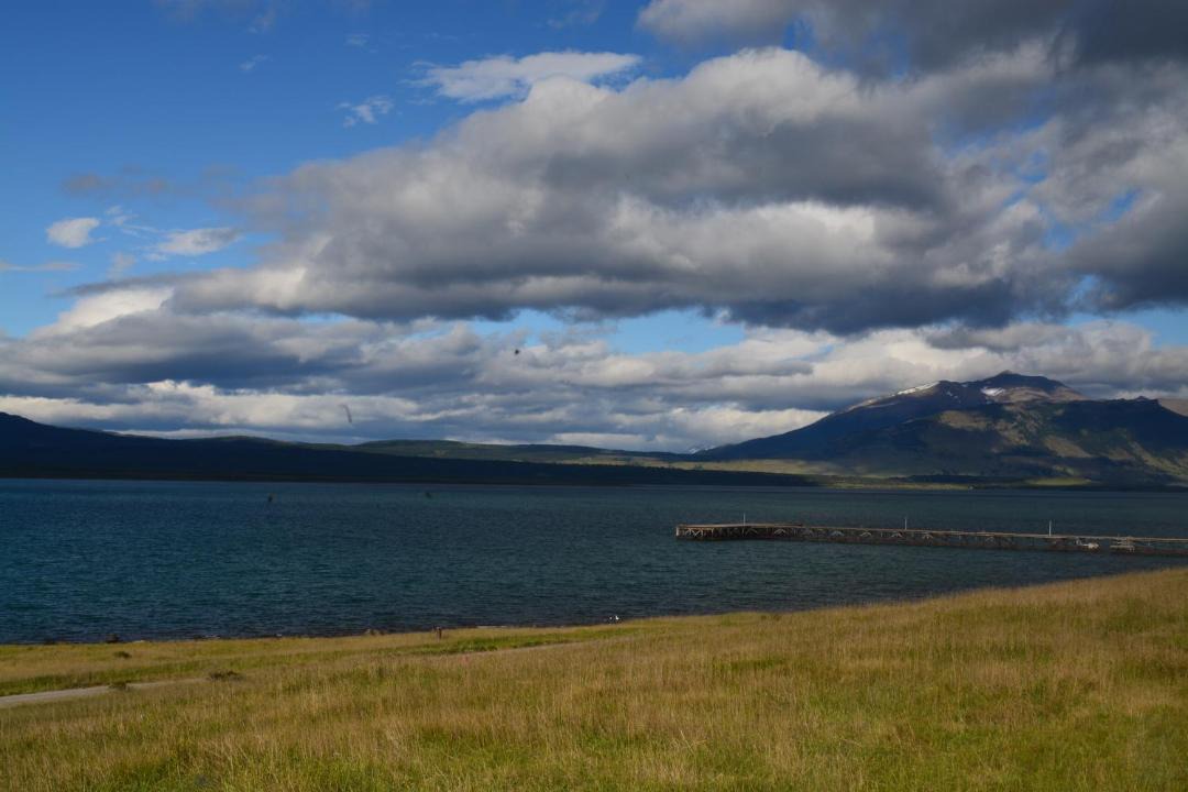 Photo of Others in Puerto Natales