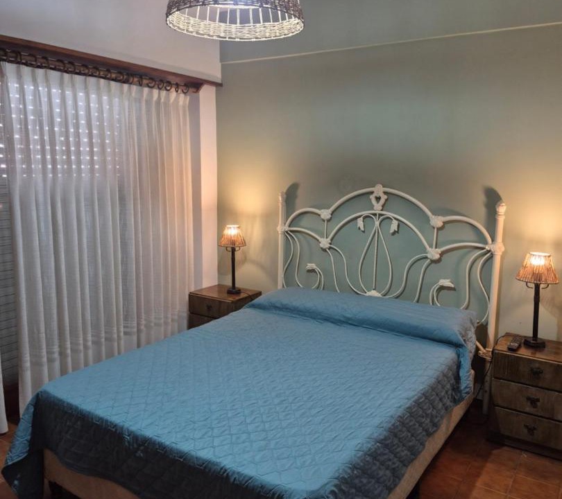 Photo of Bedroom in Miramar