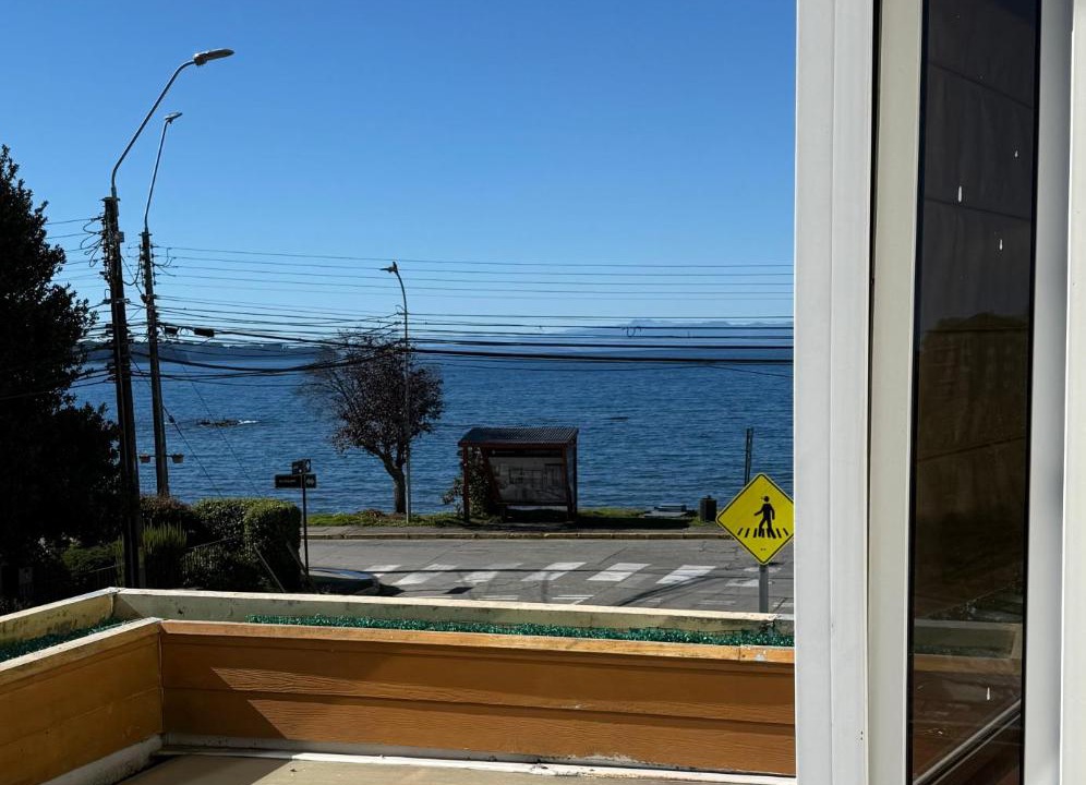 Photo of Others in Frutillar