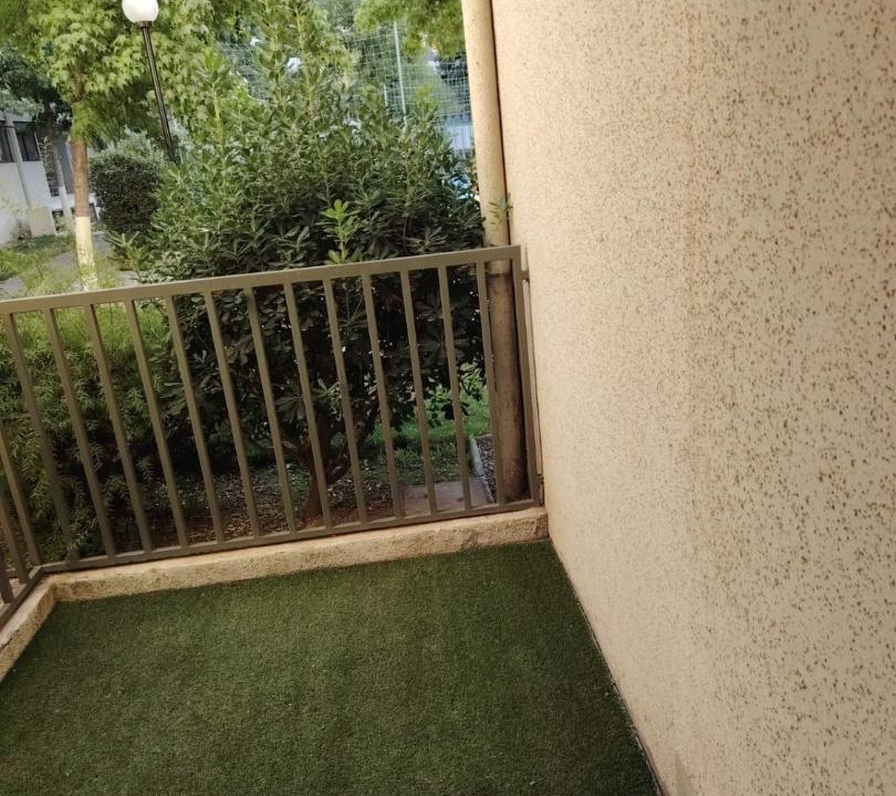 Photo of Others in La Florida