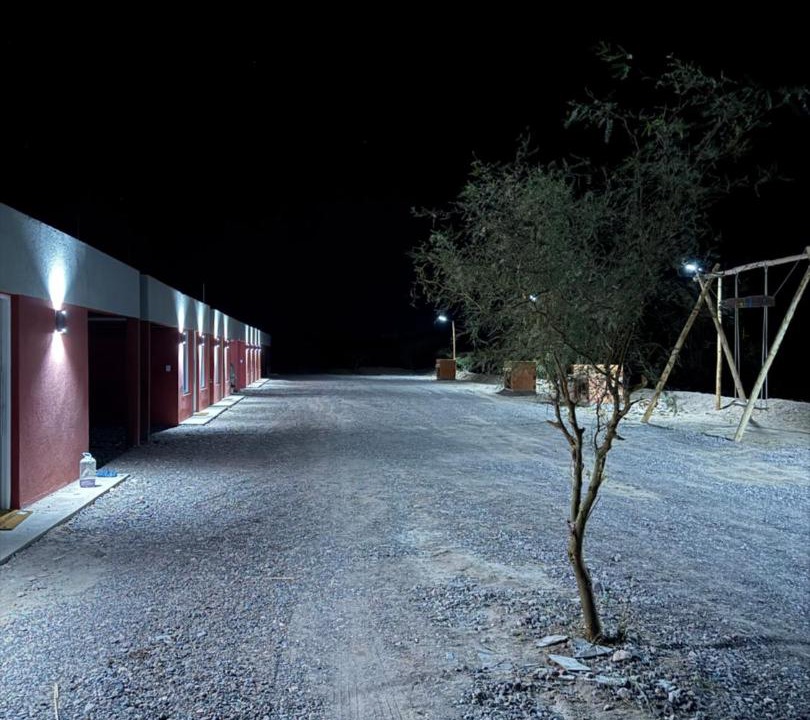 Photo of Others in Fiambala