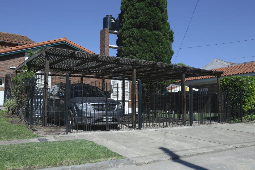 Photo of Others in Ezeiza