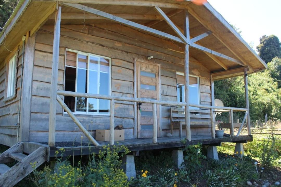 Photo of Others in Ancud