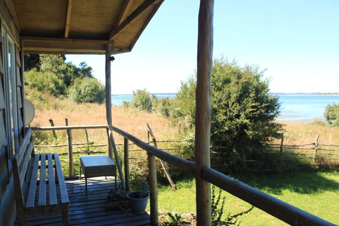 Photo of Others in Ancud