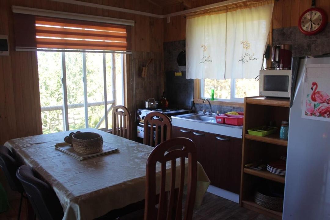 Photo of Others in Ancud