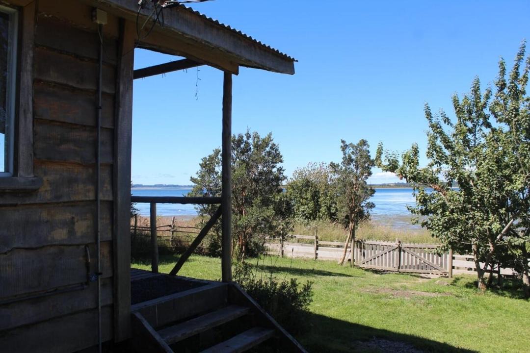 Photo of Others in Ancud