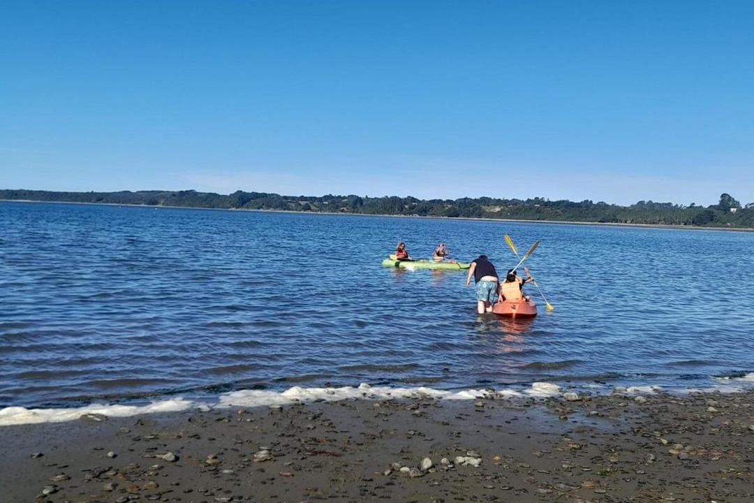 Photo of Others in Ancud