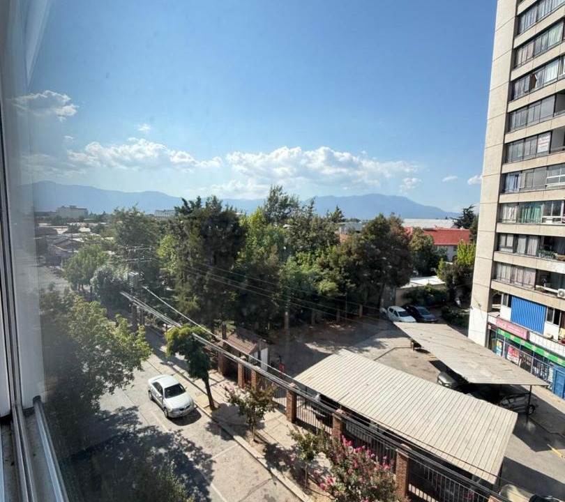 Photo of Others in Rancagua